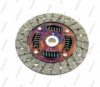 NPS S220U16 Clutch Disc